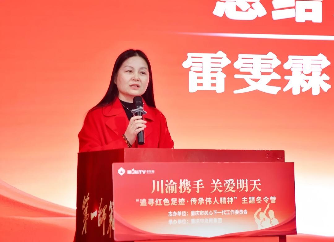 20250217\9fb333015787d0dfc3f0df71009f5ef8.jpg D:\tmp\php2788.tmp